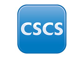 CSCS