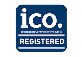 ico